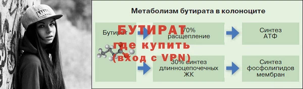 кристаллы Гусь-Хрустальный
